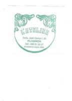 /album/fotogaleria-villagarcia/l-atelier-jpg/